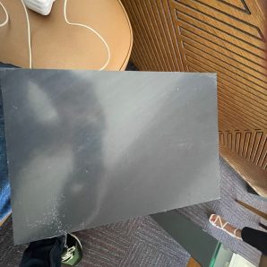 IMG-20250707-WA0042