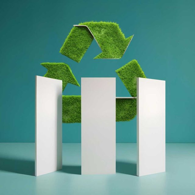 green-sertificate